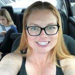 Alyssa Langman's Instagram, Twitter & Facebook