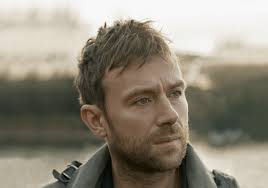 Post che parlano di tyler the creator — L'indiependente