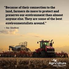 Ag Proud Photos Categories Agriculture More Than Ever Agriculture Farmer Quotes Summer Beach Quotes