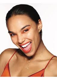 Ember Willowtree: 2018