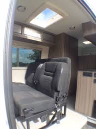 Mercedes Sprinter 313 Cdi Motorhome Camper Van Conversion Race Van 4 Berth Camper Van Conversion Diy Van Conversion Build Motorhome