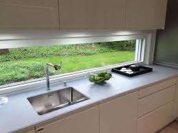Rideaux Cuisine Originaux Beau Fenetre Cuisine Best 20 Inspirant Rideaux Cuisine Originaux Cuisine Moderne Rideaux Cuisine Cuisine Design Moderne