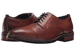 Check spelling or type a new query. Stylish Men S Dress Shoes For Plantar Fasciitis And Diabetic Nerve Pain Bellatory