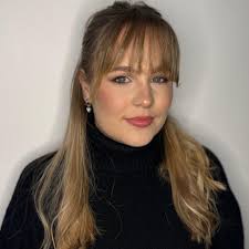 Profile for Jess Leeds Singing