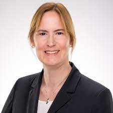 Nicole Haff's Instagram, Twitter & Facebook