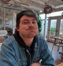 🤠 Increasing my reach: Earlier this year I expanded my business to include  the greater Houston area to help a buyer purchase their home in Harris  County. HAR just announced an update