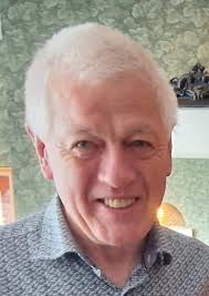 RIP: Longford shocked by death of accomplished businessman, footballer and  ploughman Mickey Keogh