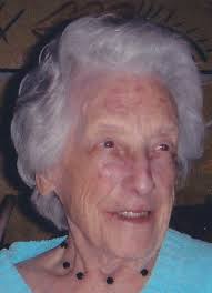 Obituary information for Celeste Frasier