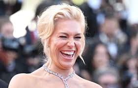 Fking finally! 🙌🙌