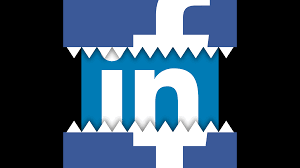 Risultati immagini per facebook