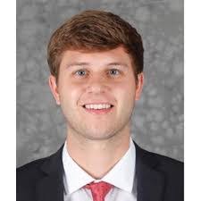 Daniel Hendren's Instagram, Twitter & Facebook