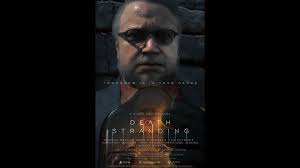 Check spelling or type a new query. Death Stranding Voice Actors And Cast Shacknews