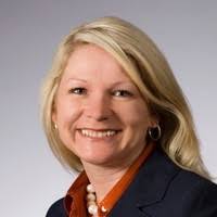 Nichole Bostian Trantham