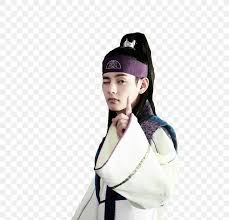 However, kim says that his parents and especially his dad is the reason behind his success. Kim Taehyung Hwarang The Poet Warrior Youth Han Sung Bts K Pop Png 564x790px Kim Taehyung