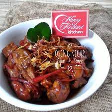 Pin On Food My Cooking