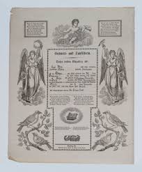 Follower sammeln und nackig machen. Content Posted In 2019 Digitalcommons Ursinus