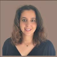 70+ "Lalli" profiles