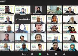 Drama arahan pali yahya terbitan suhan movies. Https Undomiel84 Wordpress Com 2021 07 13 Getting Sinovac Coronavac Vaccine Mitec Kuala Lumpur A Jihad For The Ummah In The Name Of Herd Immunity Https Undomiel84 Files Wordpress Com 2021 07