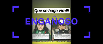 Ofelia fernández cerró su cuenta personal de twitter, perfil en el país: Ofelia Fernandez Verdades Y Falsedades De Un Posteo Que La Compara Con Una Cadete De Las Fuerzas Armadas Chequeado
