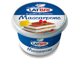 Mascarpone is a cheese from the italian region of lombardy, characterized by its very mascarpone is often mixed with coffee or cocoa, although it can also be used in savory dishes, accompanied by. Buy Mascarpone Cheese Products In Uae And Oman Chef Middle East
