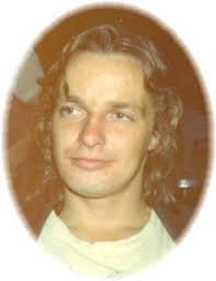 Obituary of Thomas Paul Urquhart