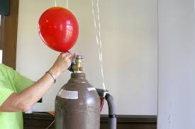 From $1.99 to $15.99, depending on the size. How Much Does Party City Charge To Blow Up Balloons Answered First Quarter Finance