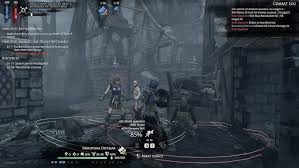 Angka main menikah dengan wanita yang lebih tua menurut erek erek 2d 3d 4d mungkin anda pernah bermimpi atau mengalami menikah d… Die In Mordheim Match 35 Doing Sigmar S Work Youtube