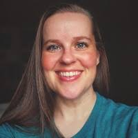 70+ "Mandy Burt" profiles