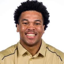 stingem #gojackets #gtletterwinnersclub #gtlwc #georgiatech