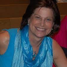 David Bontecou's Instagram, Twitter & Facebook