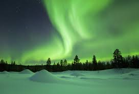 See more of voyage en finlande on facebook. Voyage En Laponie Finlandaise