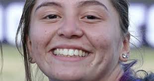 Big fourth inning propels Osbourn Park softball past Battlefield