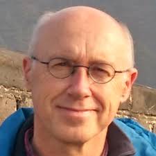 Marinus J M SMULDERS