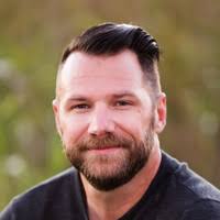 John Craner Email & Phone Number