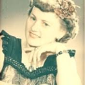 Kleczewski Family Obituaries