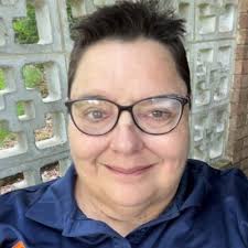 East Rutherford (NC) Austin Roderick K/P 2019, Cade Hamilton MLB 2018 &  Zavie Lowrance MLB 2017 will be at the Furman-Citadel game this Sat