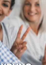 Insurance Journal West 2023-04-17 by Insurance Journal