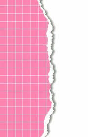 Papel Rasgado Png Busqueda De Google En 2020 Texturas Para Portadas Fondos De Cuadros Fondos De Word