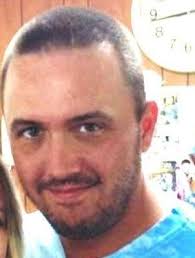 Eric Pennington Obituary (1980