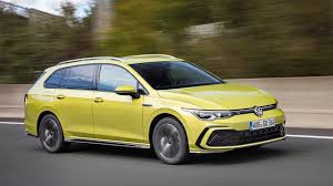 We did not find results for: Vw Golf 8 Variant Die Kombi Version Im Test Daten Verbrauch Adac