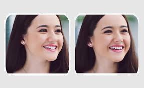 She was a member of the duo delisha with mia delisha. Biodata Hannah Delisha Pelakon Comel Berasal Dari Singapura Azhan Co