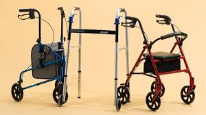 Image result for Walkers