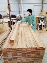 See more ideas about chair rail, home, home decor. Chair Rail Teak Wood Moulding Buy Chair Rail Teak Wood Moulding Wood Moulding Product On Alibaba Com