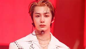 Cor 38 «just right» got7: Monsta X S Hyungwon Becomes Rich With Nicknames With Fantasia Comeback Kpopmap