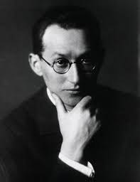 Kurt Lewin Padre De La Psicologia Social Psychology Applied Psychology American Psychological Association