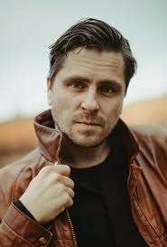 Sofia Karemyr: Movies, TV, and Bio