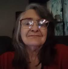 Hi! I'm new to this group. I recently joined because "Who don't ♥ Cookies"