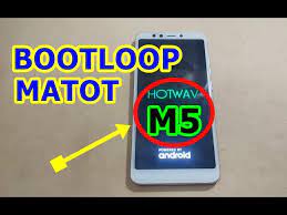 Cara flash/software hp hotwav ngelag di logo. Mengatasi Hotwav M5 Bootloop Stuck Logo Firmware Tested V13 Gratis Youtube