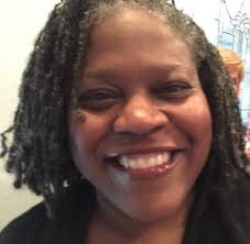 Winter Park's Most Influential