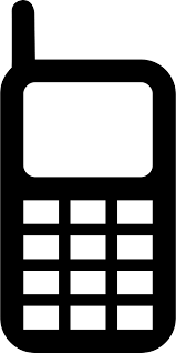 Telephone Cartoon Clipart Calculator Line Product Transparent Clip Art Graphing calculators are imperative tools for upper level math classes like trigonometry, calculus and also for science courses. kissclipart